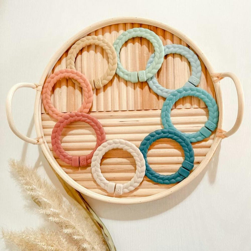Cloud Baby Bundle