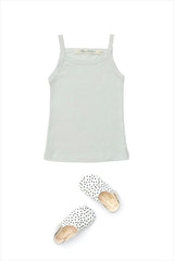Tank Undershirt Cloud