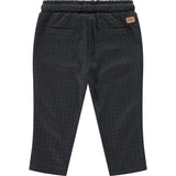 Pull-on Dress Pants