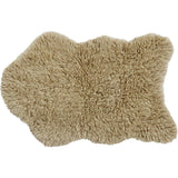 Woolly Rug