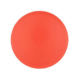 Shades Poppy Dessert Plates