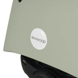 Helmet - Olive