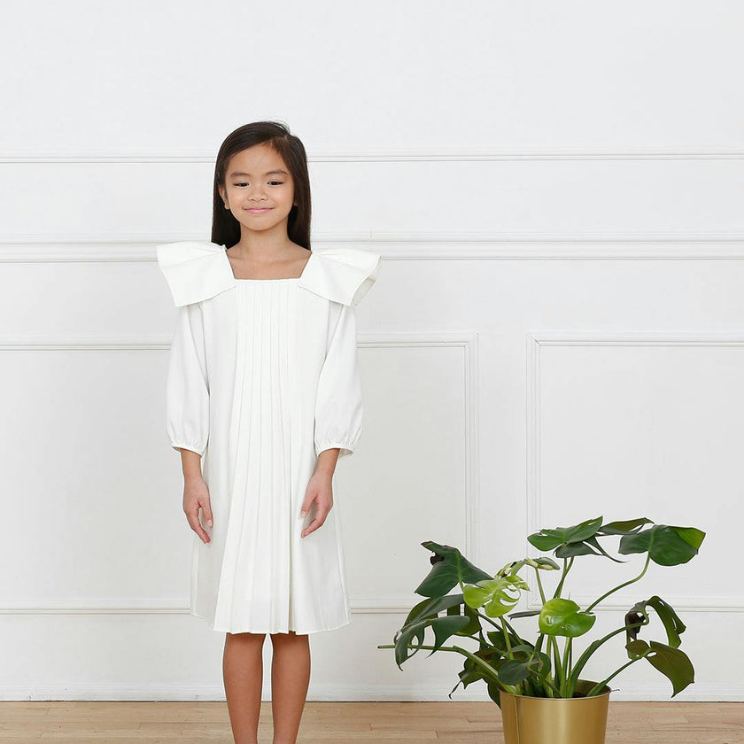 Sally dress