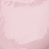 Toddler Bare Mary Jane | Pink Leather