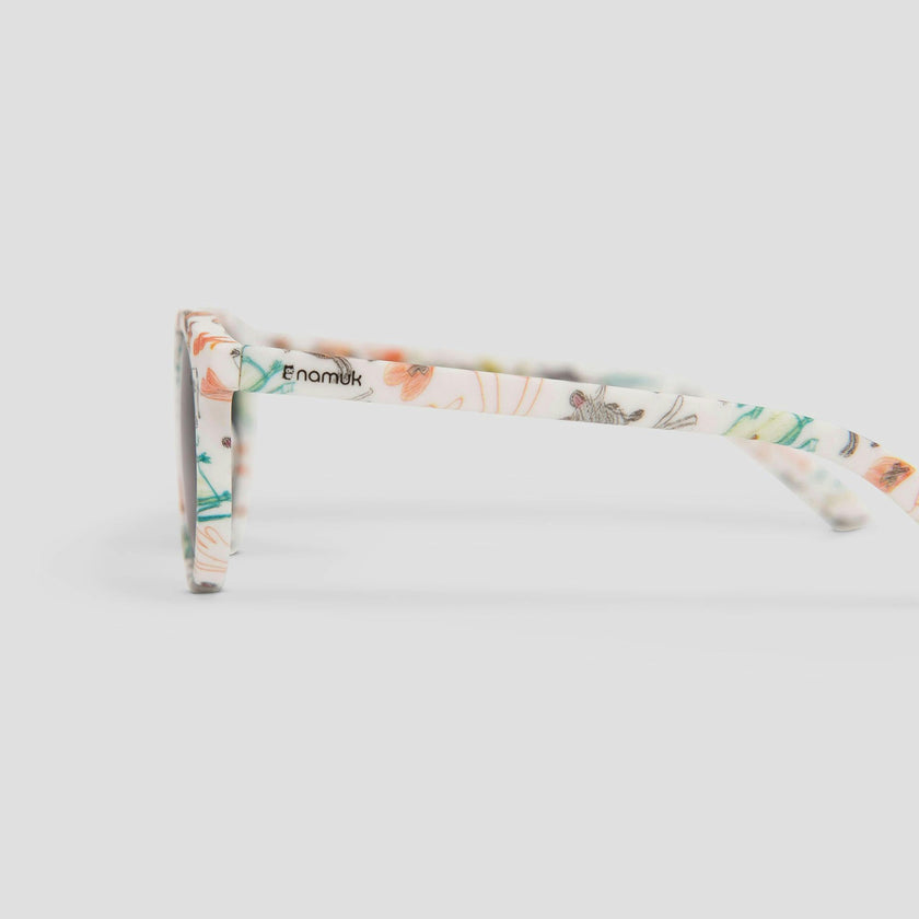 Tis sunglasses "Walton"