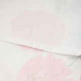 Alessia Maxi Dress