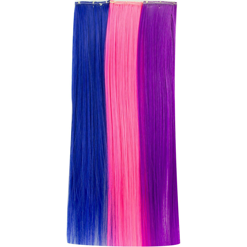 18" Doll