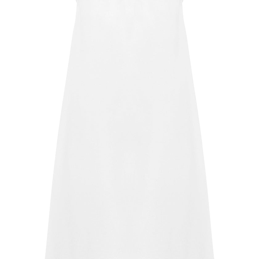CHLOE MINI