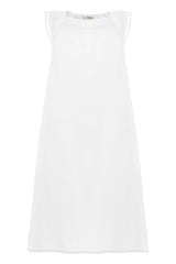 CHLOE MINI
