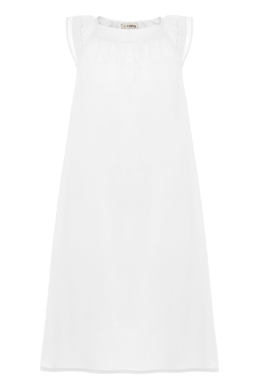 CHLOE MINI
