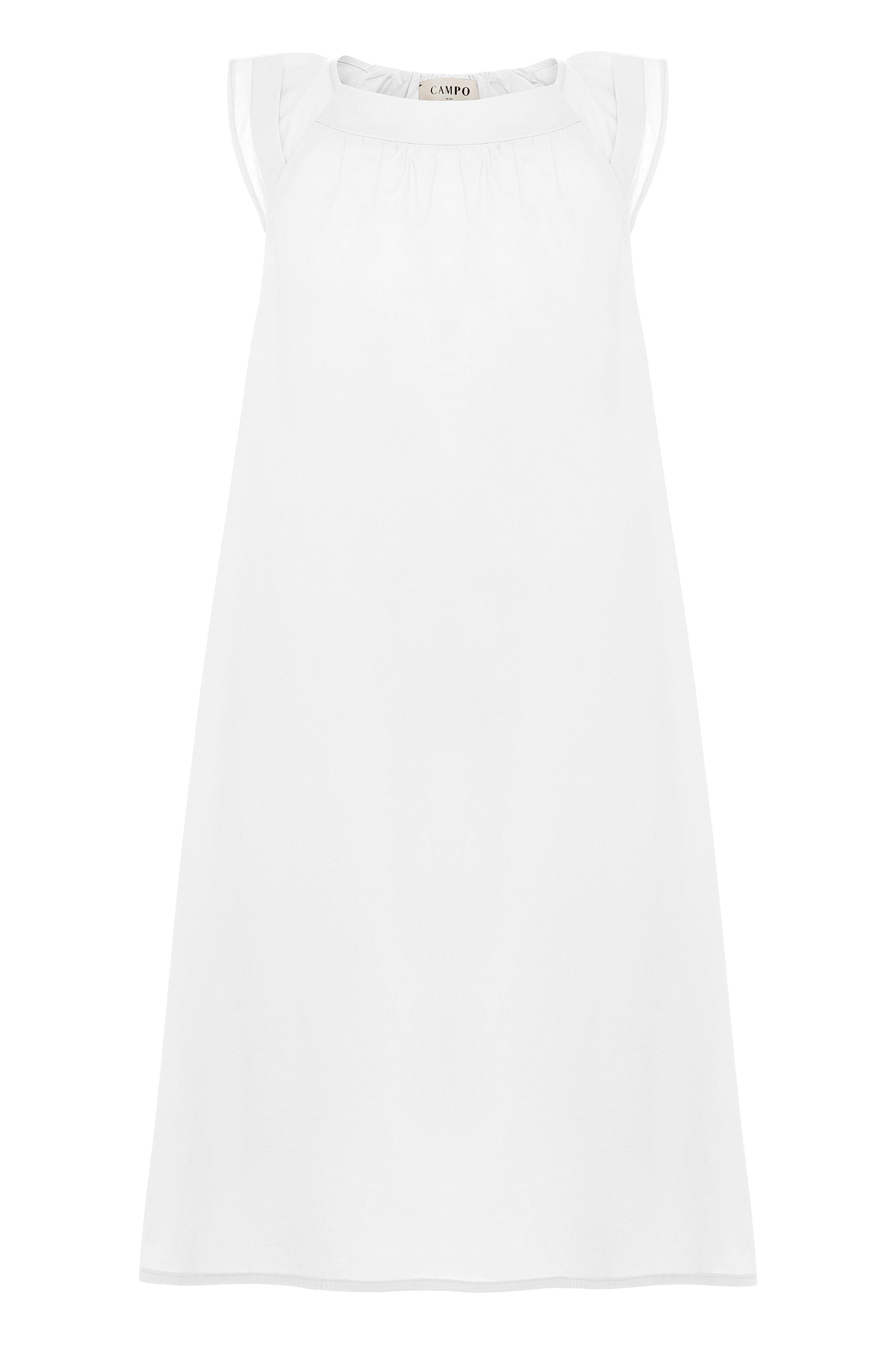 CHLOE MINI