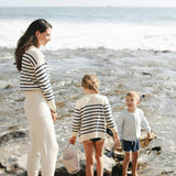 Women's Knit Sweater