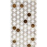 Hey, Bae-Bee Guest Napkins