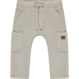 Pull On Pocket Pants