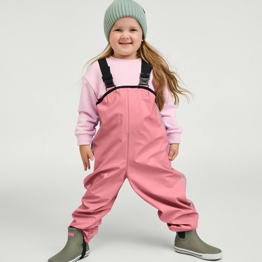 Lammikko Rain pants