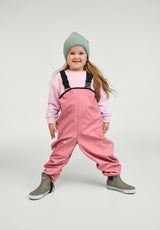 Lammikko Rain pants