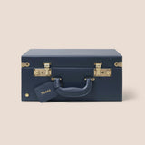 Memory Box Keepsake Case