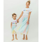 Women's Gems MAMA T-shirts
