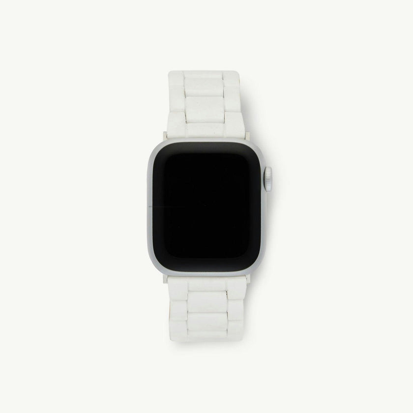 Apple Watch Band Universal Fit