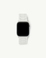 Apple Watch Band Universal Fit