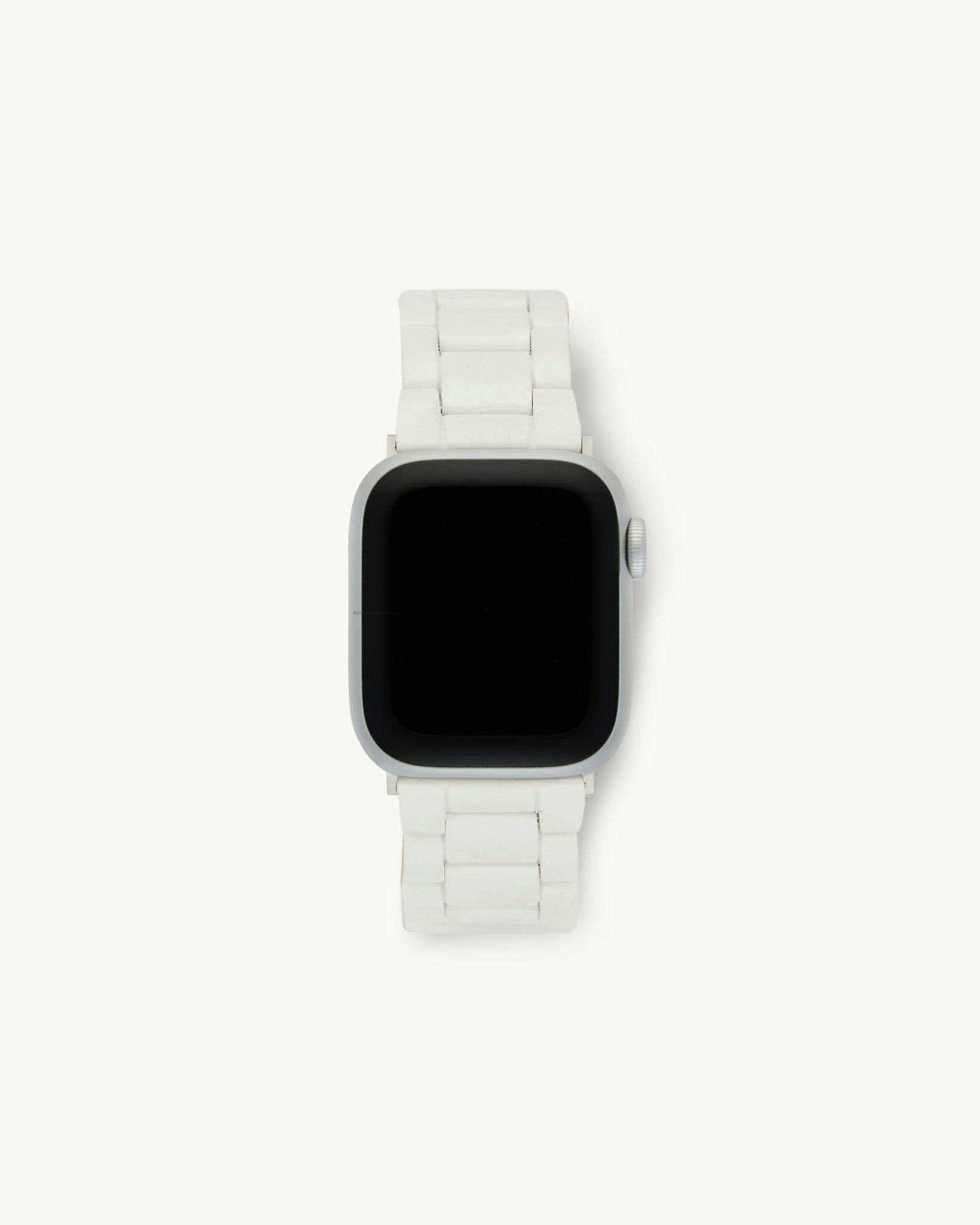 Apple Watch Band Universal Fit