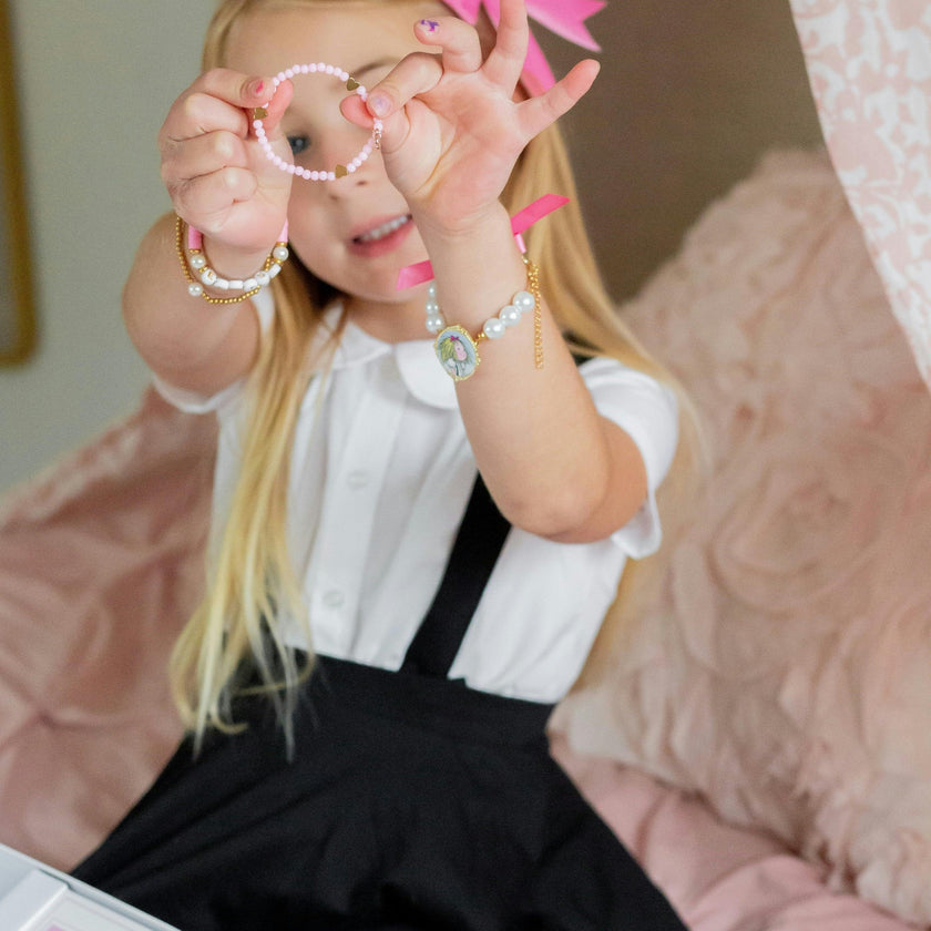 Eloise™ Accessories Gift Set