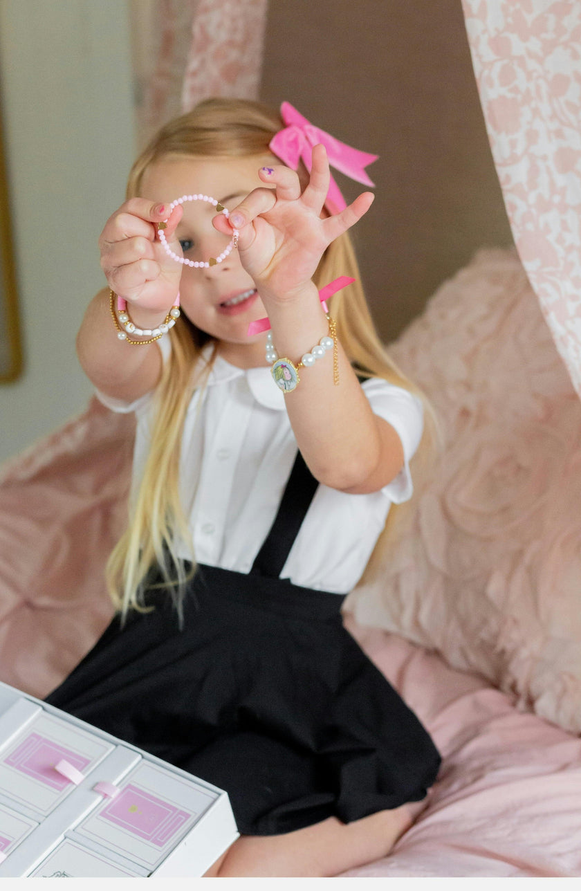 Eloise™ Accessories Gift Set