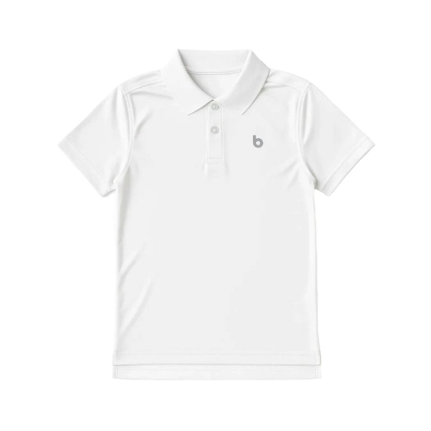 Boys Dri-Fit Polo