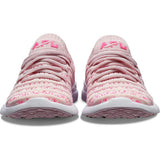 Kids Techloom Wave Sneakers