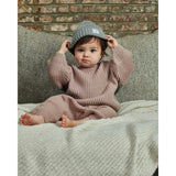 Chunky Beanie