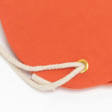 Ladybug Backpack