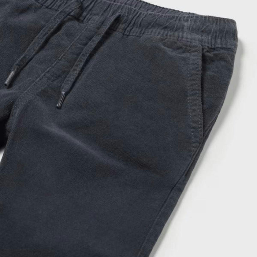 Baby Lined Trousers