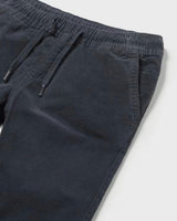 Baby Lined Trousers