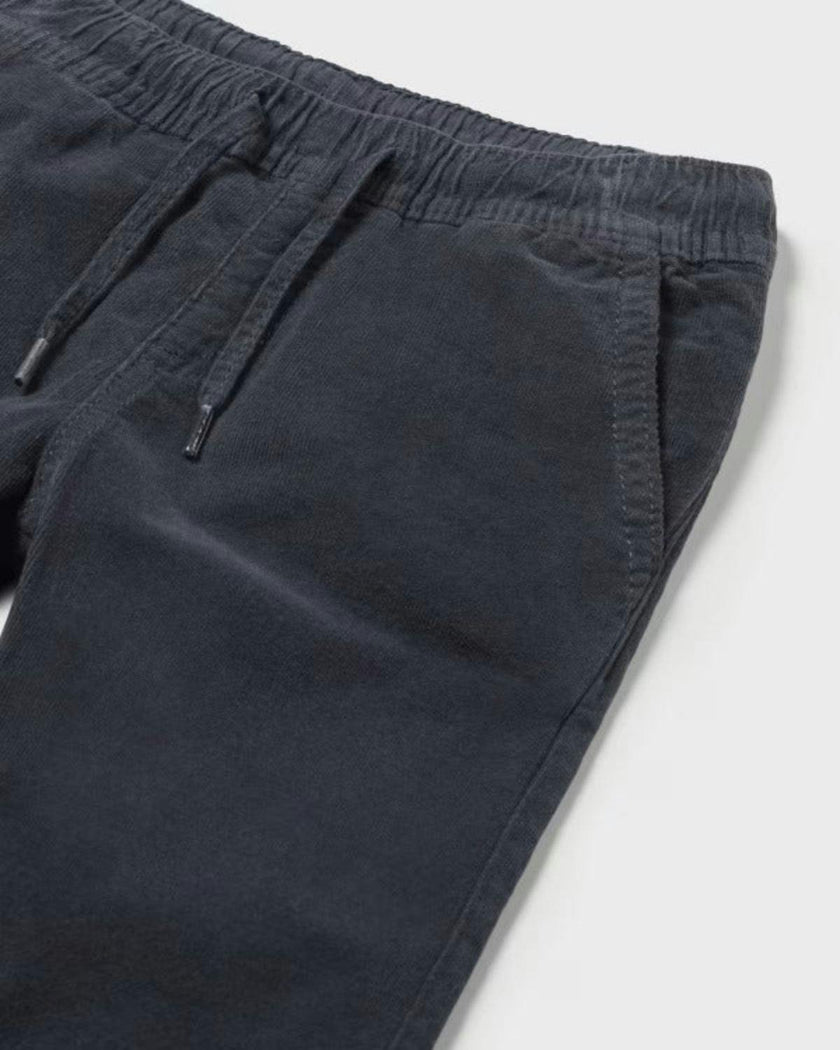 Baby Lined Trousers