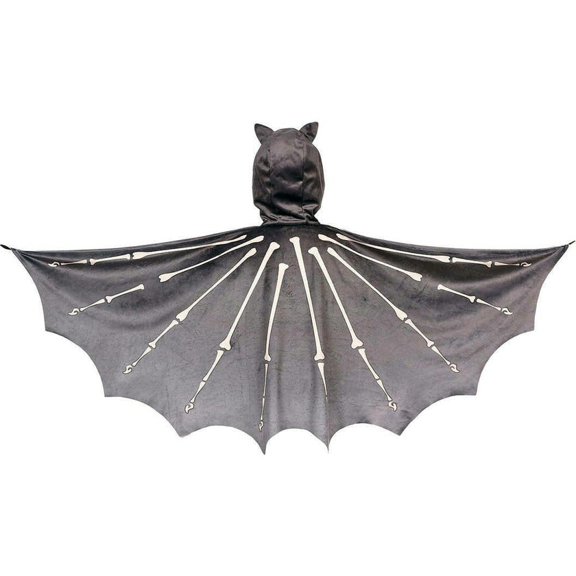 Bat Cape