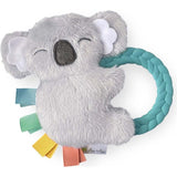 Ritzy Rattle Pal