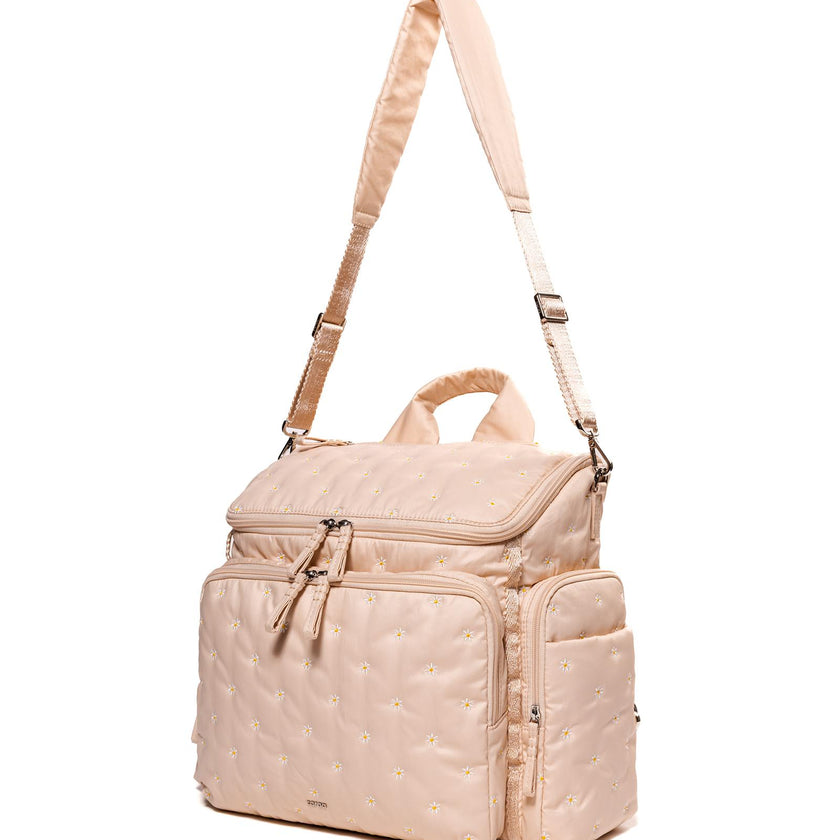 Baby Bag Large