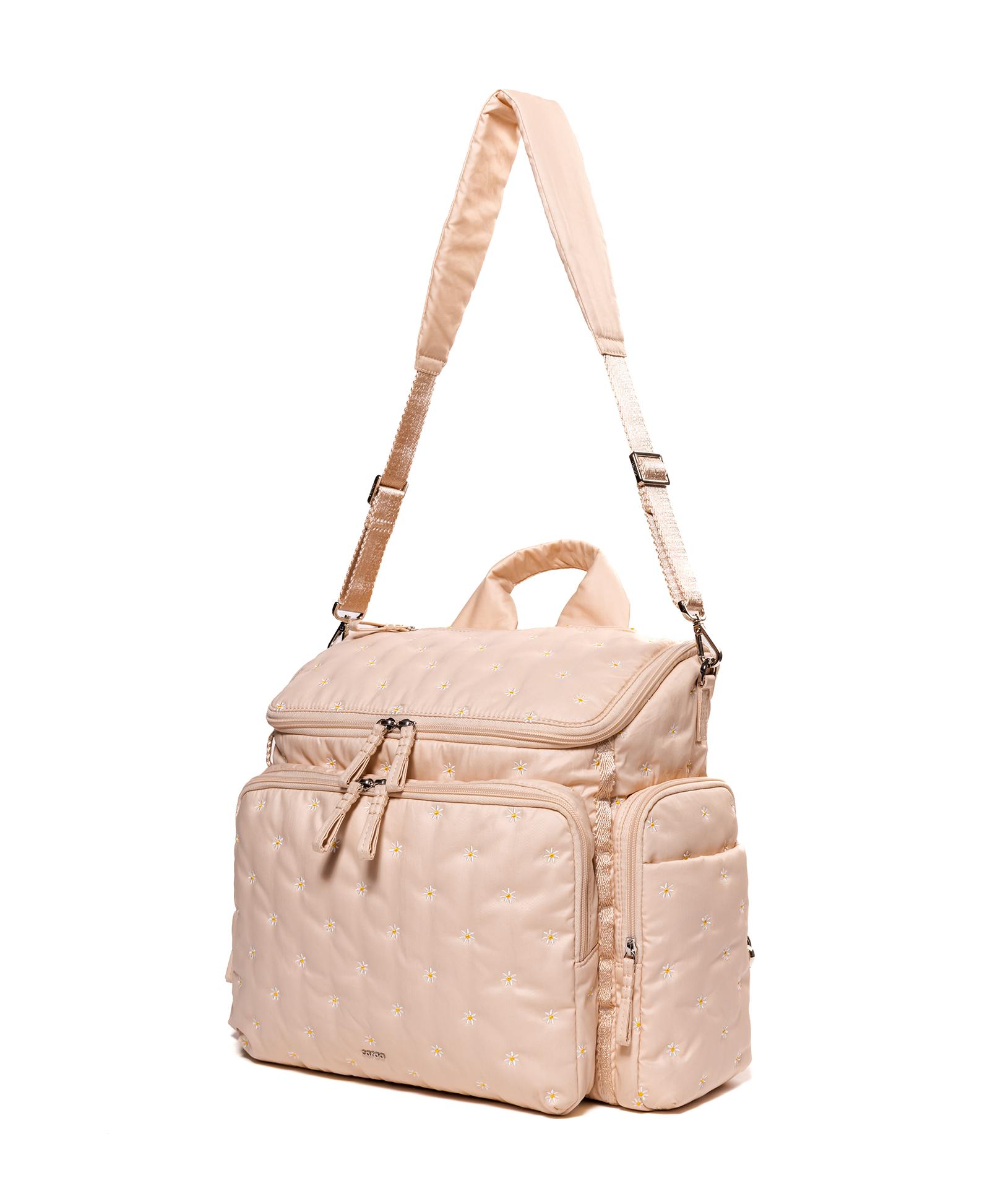 Baby Bag Large
