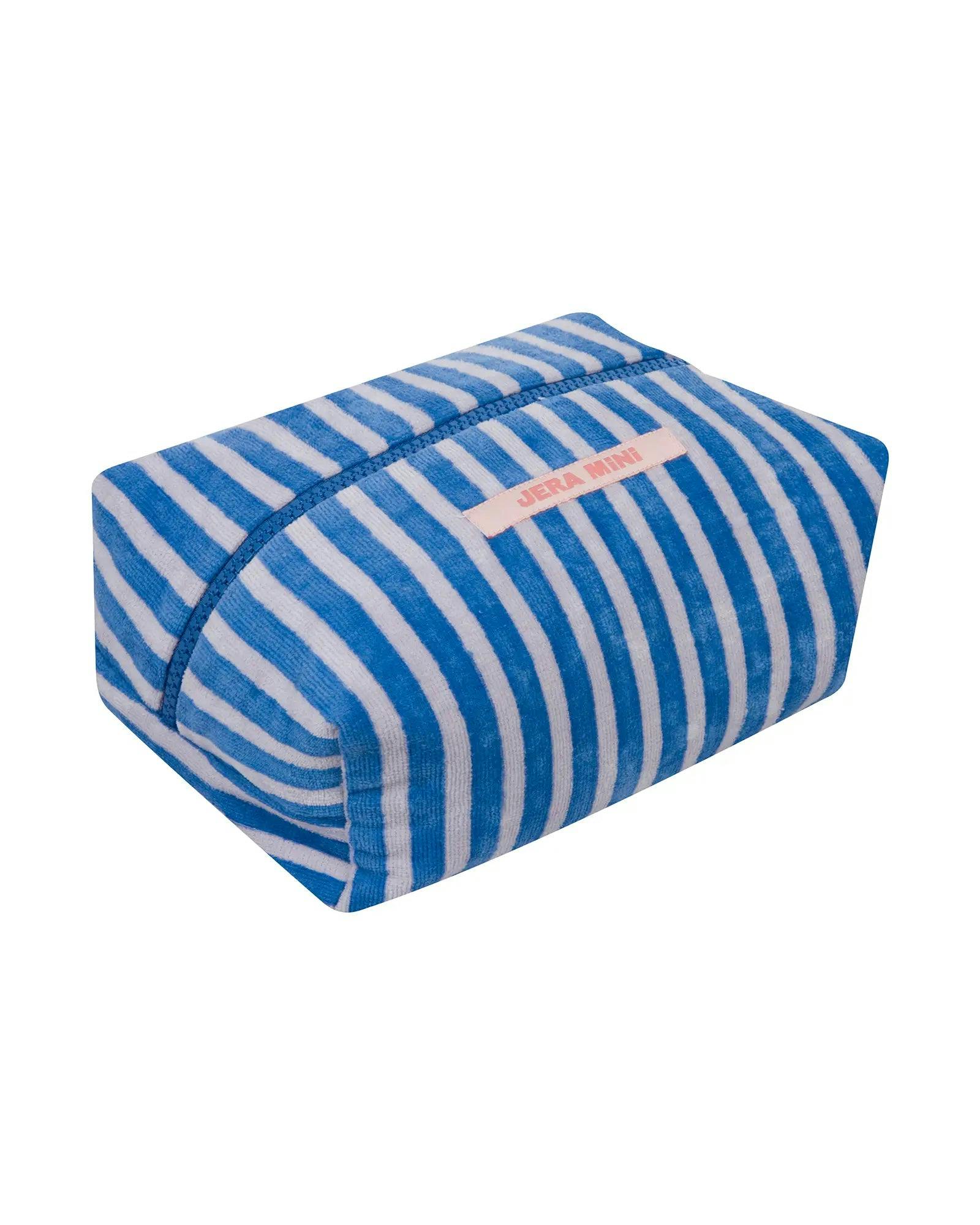 Toiletry Bag Lilac
