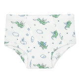 Boys' Bamboo Underwear 7-Pack