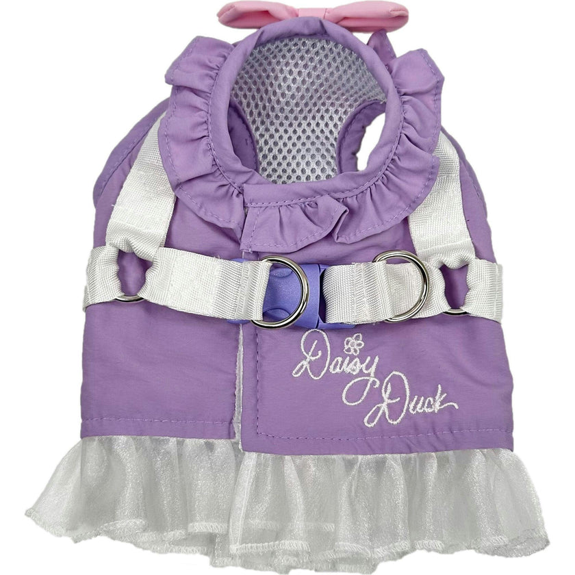 Disney Daisy Harness, Pink