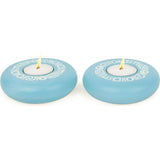 Platz Candy Tealight