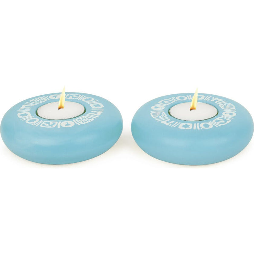 Platz Candy Tealight