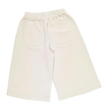 Wide Leg Pant