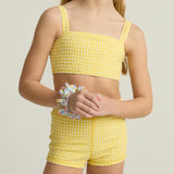 Scrunchie 3-Pack