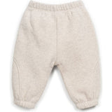 Baby Fleece Sweatpants