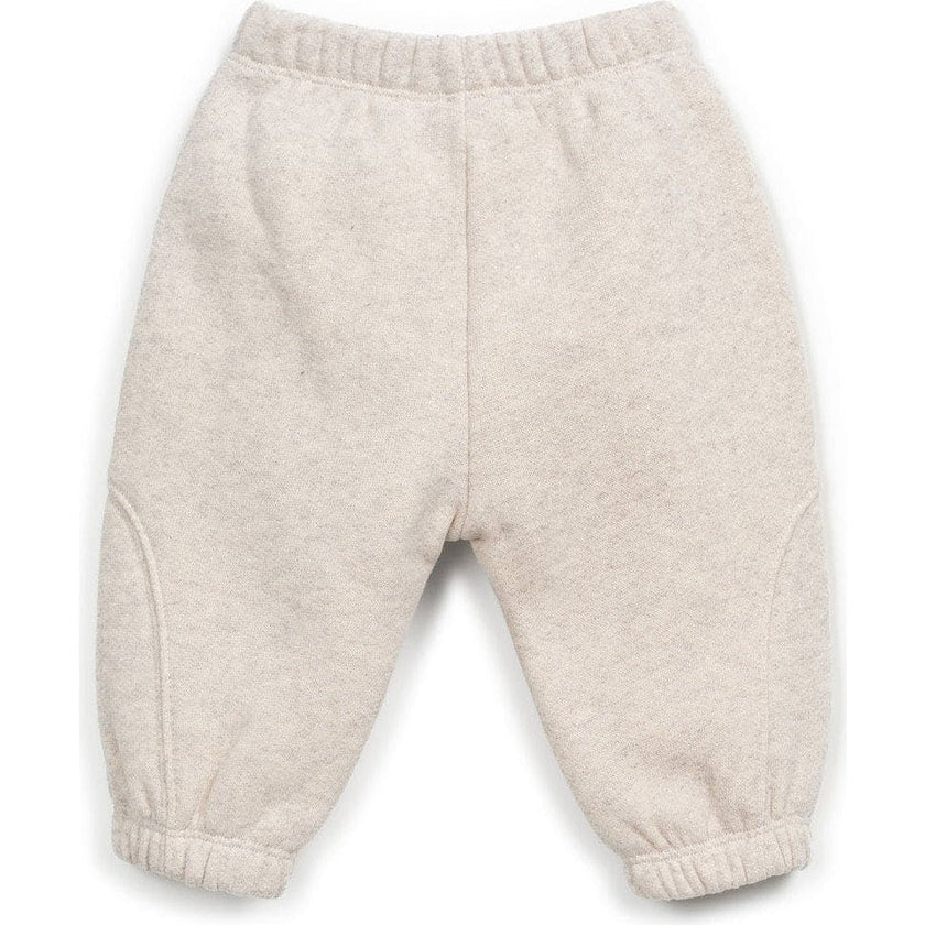 Baby Fleece Sweatpants