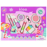 Festive Jingles - Kids' Holiday Mineral Makeup Set