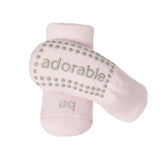 Talia Baby Girl Box 6 Pack