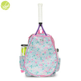 Little Love Tennis Backpack